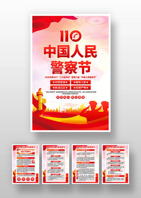 ����ں���