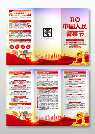 ���������ҳ