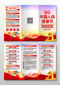 ���������ҳ