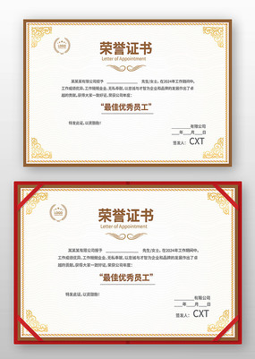 ����������ģ��