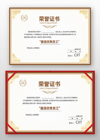 ����������ģ��