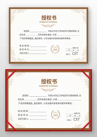 ��������Ȩ��