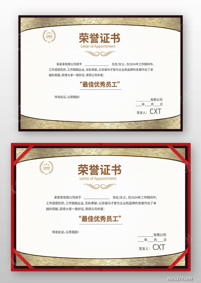 ����������ģ��