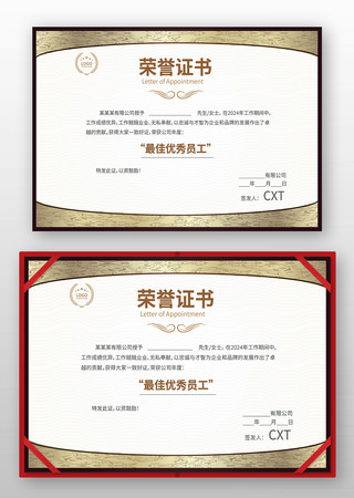 ����������ģ�� AI