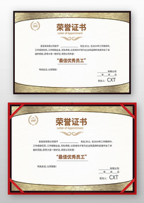 ����������ģ��