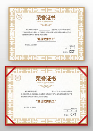 ����������ģ��