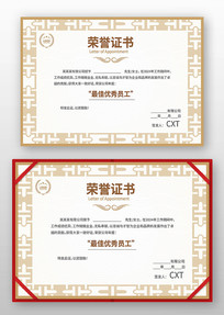 ����������ģ��