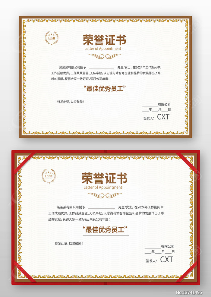 ��������֤�����