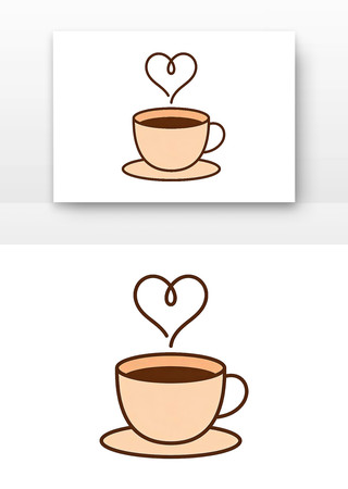 �������ڰ���ͼ��