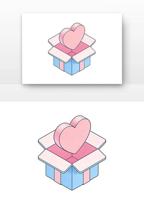 ���о�ϲͼ��