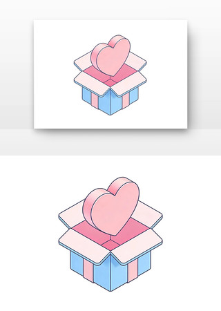 ���о�ϲͼ��