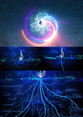 �Ƽ�֮����Ƶģ��