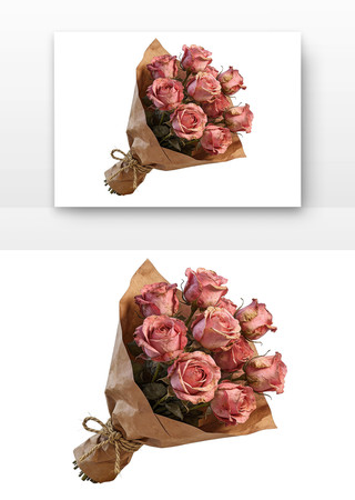 ���ή��õ�廨��