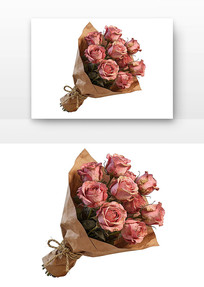 ���ή��õ�廨��