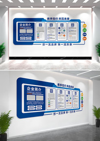 ��ɫ�Ƽ���ҵ�Ļ�ǽ����ǽ