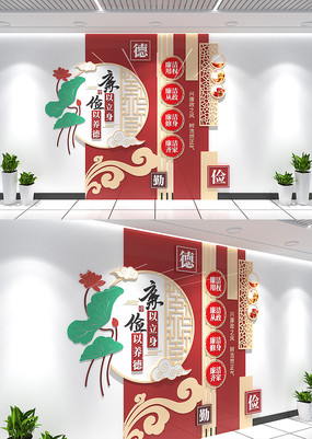 ���������Ļ�ǽ���������Ļ�����