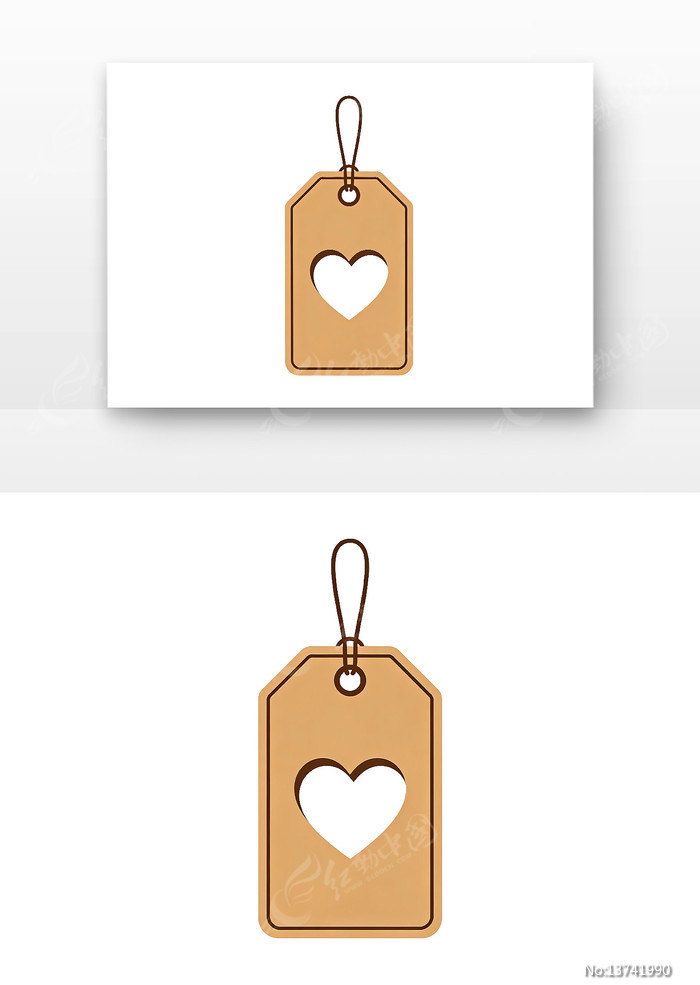 �����ǩͼ��