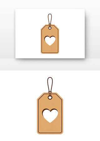 �����ǩͼ��