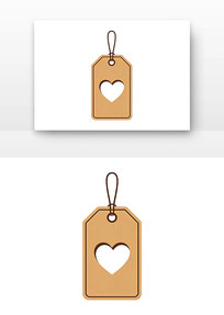 �����ǩͼ��