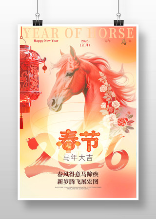 ���괺�ں���