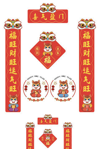 ���������װ