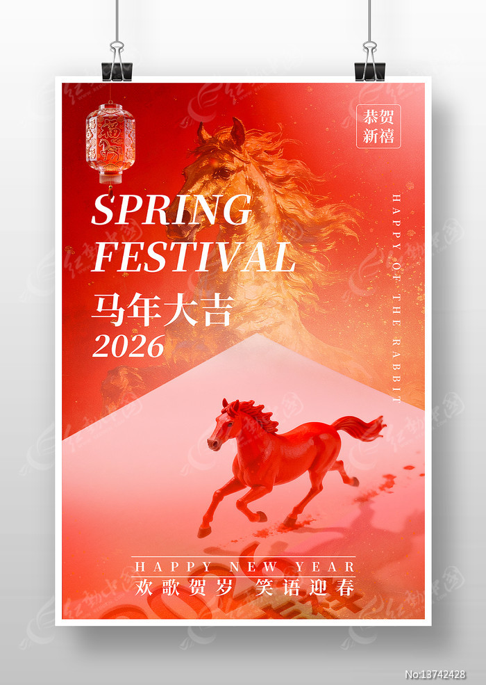 �������괺�ں���