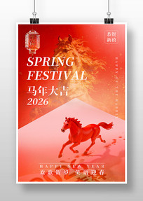 �������괺�ں���