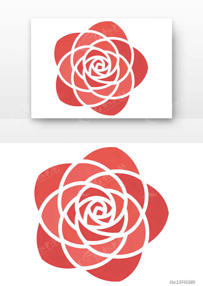 õ������ͼ��