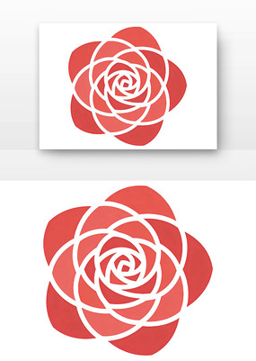 õ������ͼ��