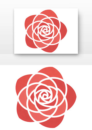 õ������ͼ��