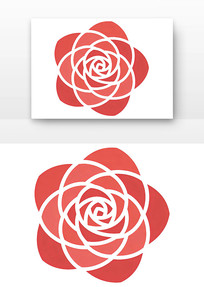 õ������ͼ��