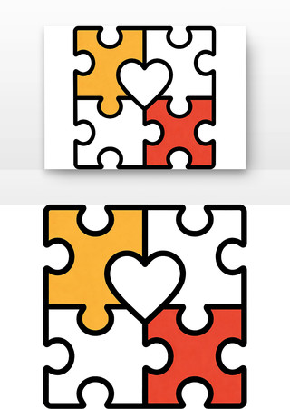 ƴͼ���ϰ���ͼ��