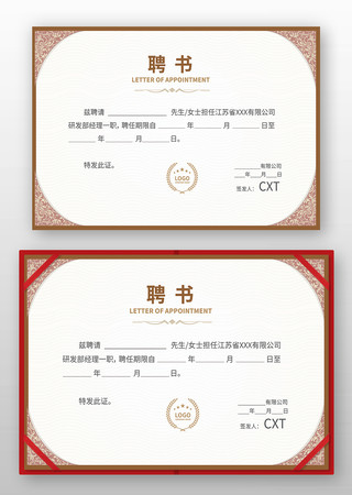 Ƹ�������