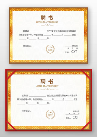 Ƹ������� AI