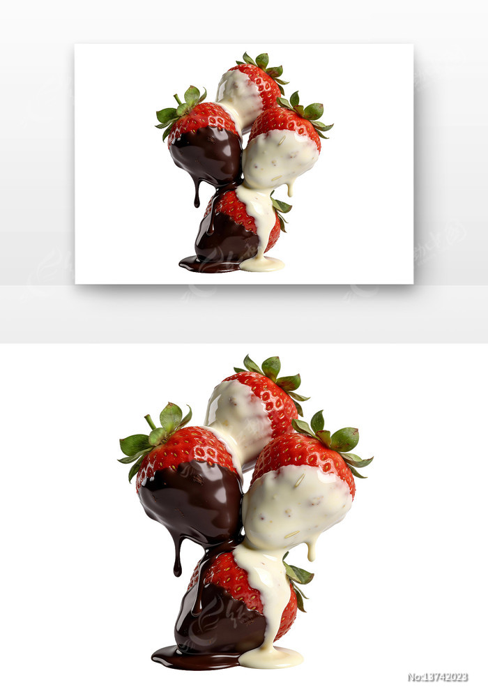 �ɿ�����ݮ