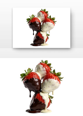 �ɿ�����ݮ