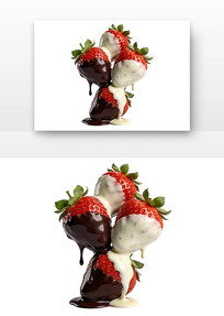 �ɿ�����ݮ