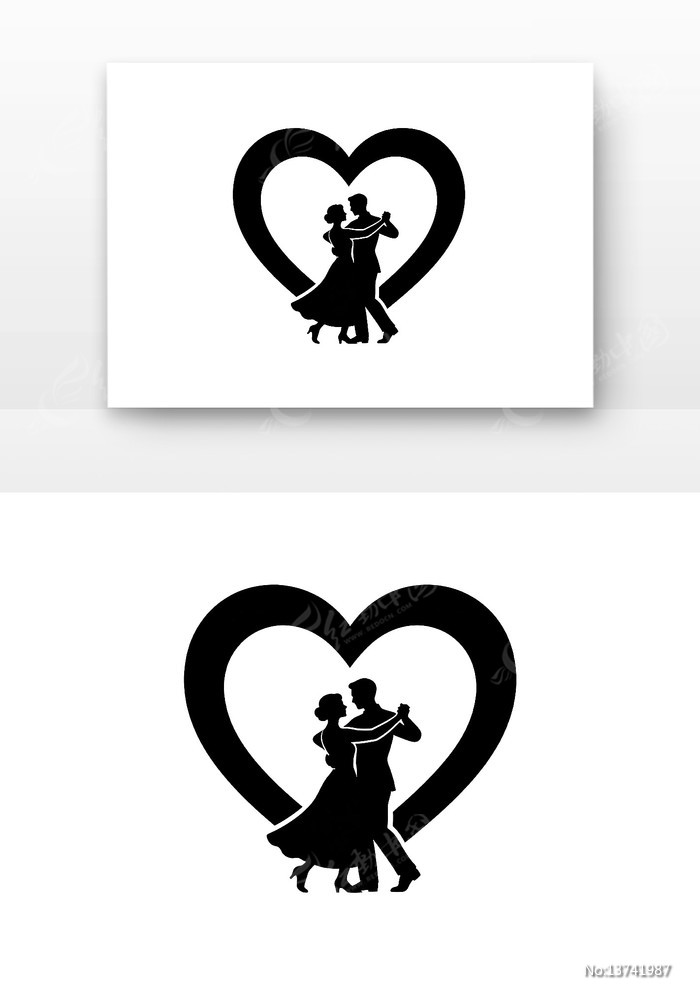 ���¼�Ӱͼ��