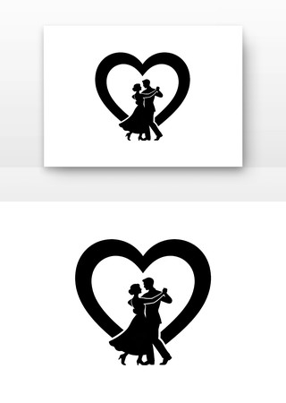 ���¼�Ӱͼ��