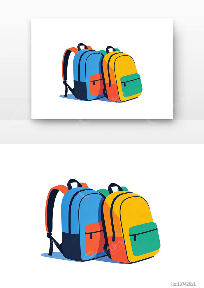 �������б���