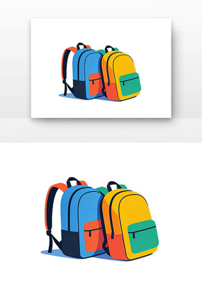 �������б���