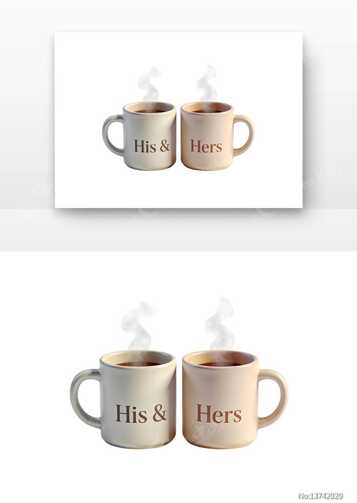 �������˱�