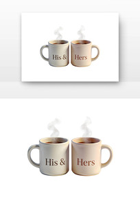 �������˱�