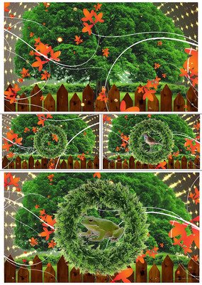 �������������̨�������ֳ�Ʒ