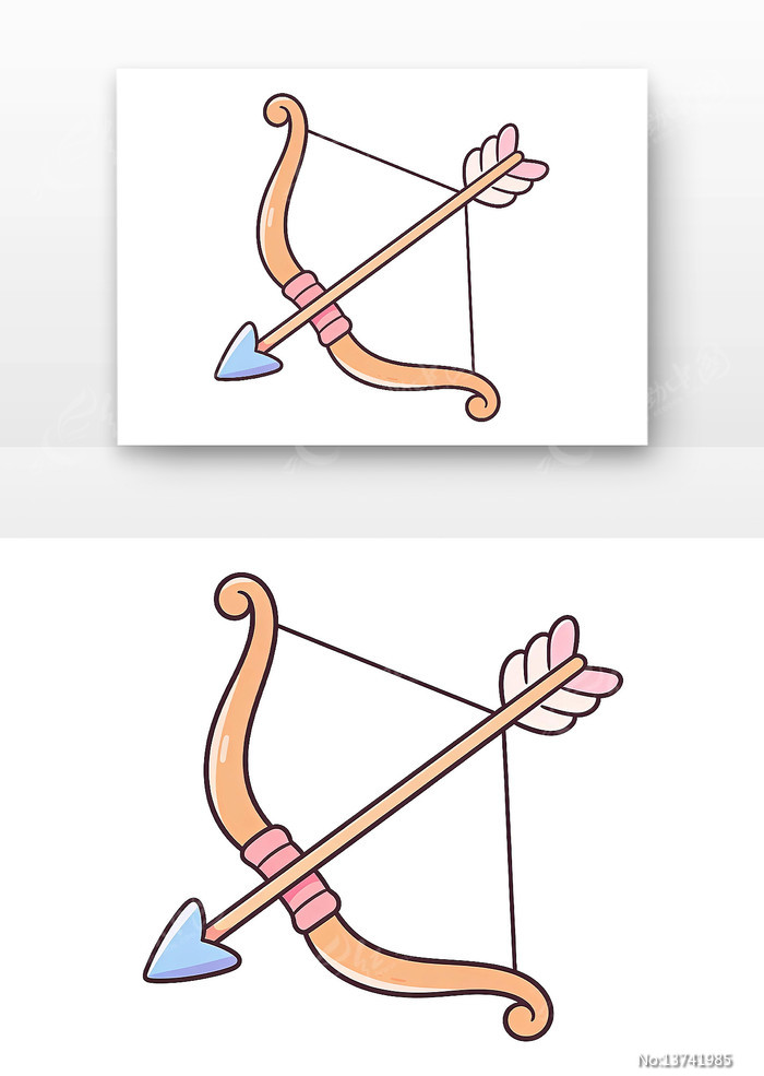 �����֮��ͼ��