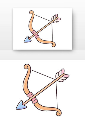 �����֮��ͼ��