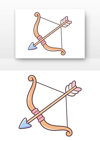 �����֮��ͼ��