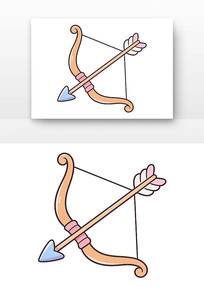 �����֮��ͼ��