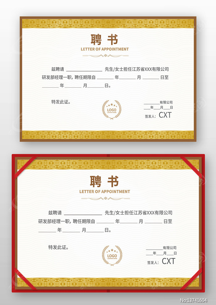 ��ҵƸ����