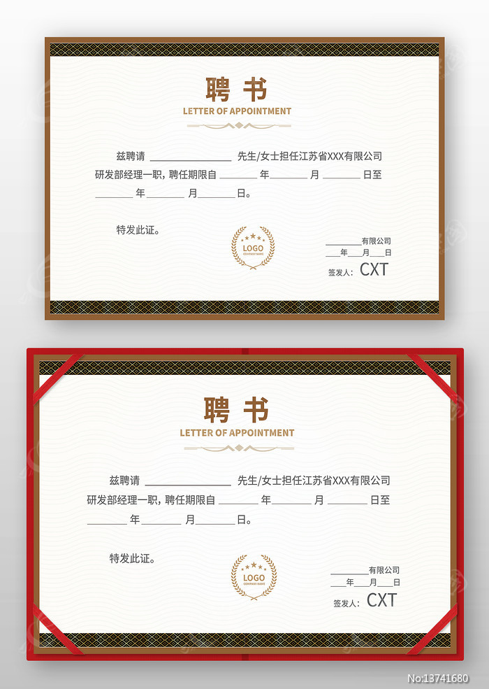 ��ҵƸ����